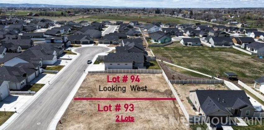 2596 E. Jonagold Ct, Emmett, Idaho 83617, ,Land,For Sale,2596 E. Jonagold Ct,98896852