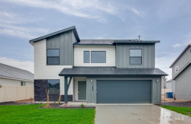 117 N Coltsfoot Ave, Kuna, Idaho 83634, 4 Bedrooms Bedrooms, ,Residential,For Sale,117 N Coltsfoot Ave,98896895