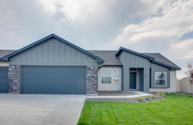 15712 Bateleur Ave, Nampa, Idaho 83651, 4 Bedrooms Bedrooms, ,Residential,For Sale,15712 Bateleur Ave,98896922