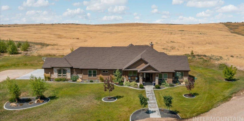 6445 Little Freezeout Rd, Caldwell, Idaho 83607, 3 Bedrooms Bedrooms, ,Farm,For Sale,6445 Little Freezeout Rd,98899675