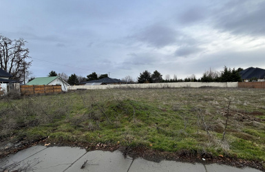 10685 W Hollandale, Boise, Idaho 83709, ,Land,For Sale,10685 W Hollandale,98902041