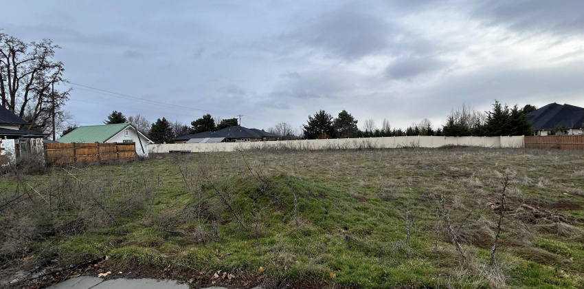 10685 W Hollandale, Boise, Idaho 83709, ,Land,For Sale,10685 W Hollandale,98902041