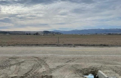 0 Riverside Rd., Caldwell, Idaho 83607, ,Land,For Sale,0 Riverside Rd.,98901822