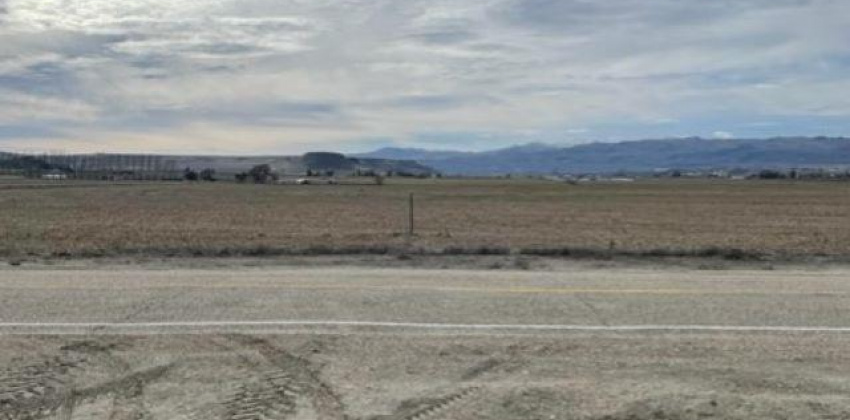 0 Riverside Rd., Caldwell, Idaho 83607, ,Land,For Sale,0 Riverside Rd.,98901822