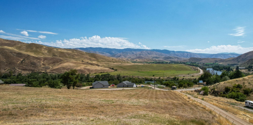 Lot 13 Draw Court, Horseshoe Bend, Idaho 83629, ,Land,For Sale,Lot 13 Draw Court,98891223