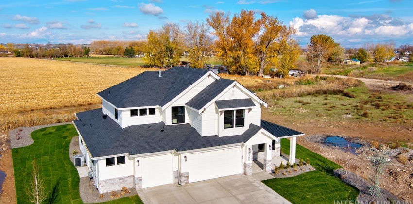 TBD Emmett Rd., Caldwell, Idaho 83644, 5 Bedrooms Bedrooms, ,Residential,For Sale,TBD Emmett Rd.,98903254