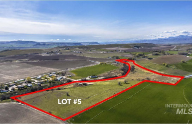 TBD Lot 5 Leilani Estates Subdivision, Marsing, Idaho 83639, ,Land,For Sale,TBD Lot 5 Leilani Estates Subdivision,98903546