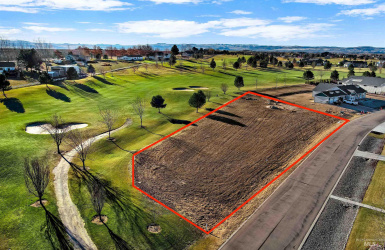 22201 Aura Vista Way, Caldwell, Idaho 83607, ,Land,For Sale,22201 Aura Vista Way,98903429