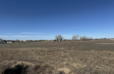 TBD Emmett Rd., Caldwell, Idaho 83644, ,Land,For Sale,TBD Emmett Rd.,98903859