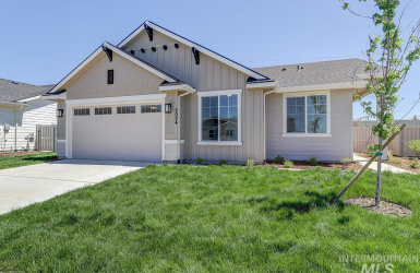 4597 E Fortuna Dr., Nampa, Idaho 83687, 3 Bedrooms Bedrooms, ,Residential,For Sale,4597 E Fortuna Dr.,98904904