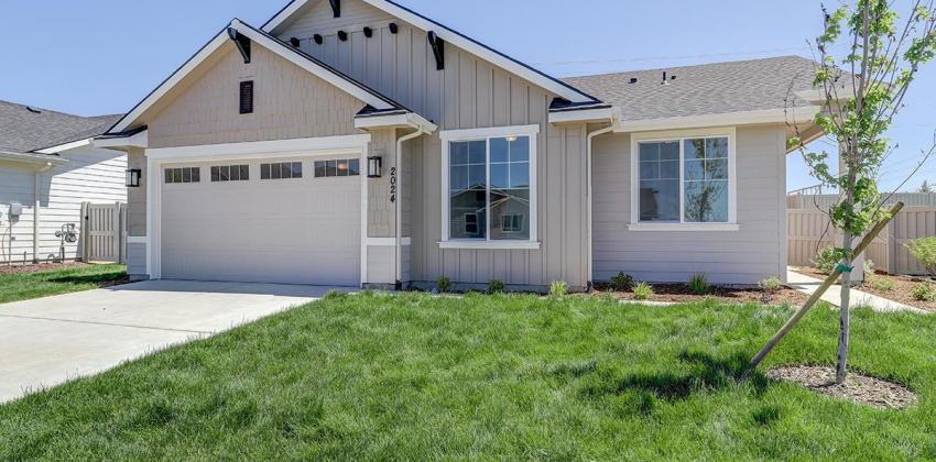 4597 E Fortuna Dr., Nampa, Idaho 83687, 3 Bedrooms Bedrooms, ,Residential,For Sale,4597 E Fortuna Dr.,98904904