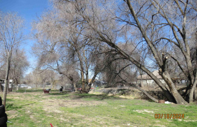 .14Ac 15th Ave S, Caldwell, Idaho 83605, ,Land,For Sale,.14Ac 15th Ave S,98903777