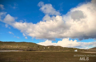 TBD Sage Creek Road, Homedale, Idaho 83628, ,Land,For Sale,TBD Sage Creek Road,98903124