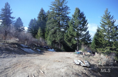 274 Tollgate Rd Lot 2, Boise, Idaho 83716, ,Land,For Sale,274 Tollgate Rd Lot 2,98905777