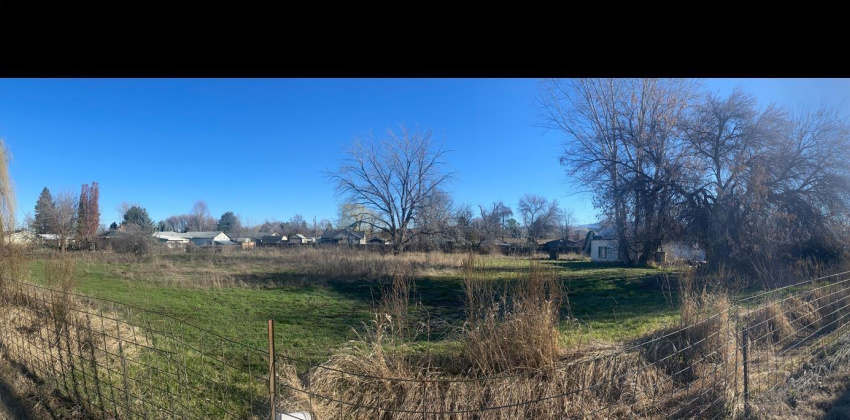 10314 W State Street, Boise, Idaho 83714, ,Land,For Sale,10314 W State Street,98906704