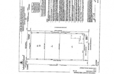 Lots 7-9 Caribou Lane, Nampa, Idaho 83686, ,Land,For Sale,Lots 7-9 Caribou Lane,98906959