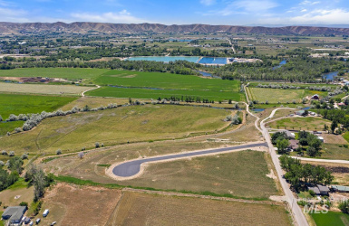 1970 Moonlight Lane, Emmett, Idaho 83617, ,Land,For Sale,1970 Moonlight Lane,98855867