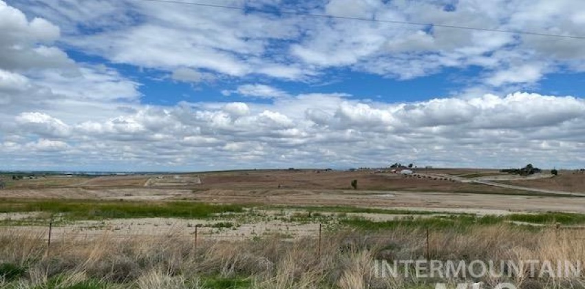 9304 Farner Road, Nampa, Idaho 83686, ,Land,For Sale,9304 Farner Road,98849175