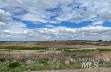 0 Farner Road, Nampa, Idaho 83686, ,Land,For Sale,0 Farner Road,98849181