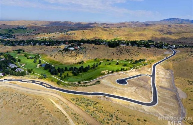 4512 N Sandpoint Way, Boise, Idaho 83702, ,Land,For Sale,4512 N Sandpoint Way,98828919