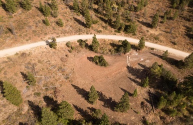 TBD Lot 26 Forest Highlands, Boise, Idaho 83716, ,Land,For Sale,TBD Lot 26 Forest Highlands,98870948