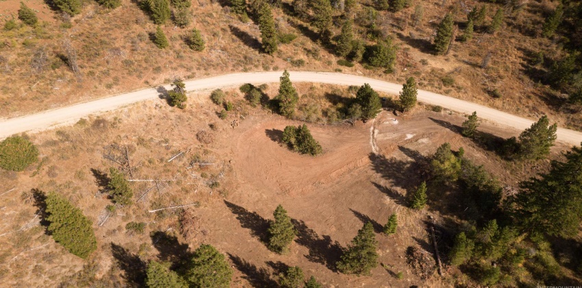 TBD Lot 26 Forest Highlands, Boise, Idaho 83716, ,Land,For Sale,TBD Lot 26 Forest Highlands,98870948