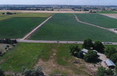 6110 Ustick Rd, Meridian, Idaho 83646, ,Land,For Sale,6110 Ustick Rd,98861256