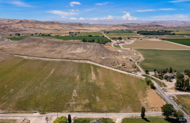 2051 Thompson Rd, Homedale, Idaho 83628, ,Land,For Sale,2051 Thompson Rd,98850759