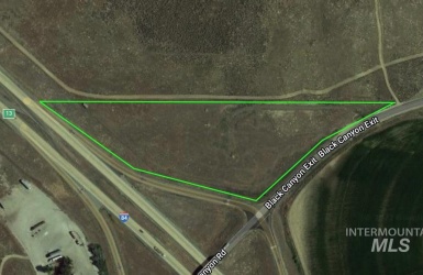 5400-5406 Black Canyon Exit Rd., Caldwell, Idaho 83607, ,Land,For Sale,5400-5406 Black Canyon Exit Rd.,98851691