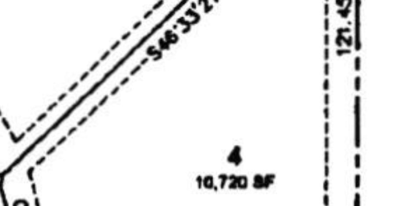 000 Castle Way, Emmett, Idaho 83617, ,Land,For Sale,000 Castle Way,98875038