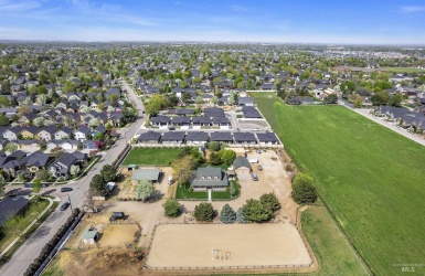 1400 E Leigh Field Dr, Meridian, Idaho 83646, ,Land,For Sale,1400 E Leigh Field Dr,98876542